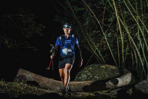 BIB: 
                            <button type="button" onclick="openModal(18525868)" class="btn btn-primary btn-sm float-right btn-popup" data-toggle="modal" data-target=".modal-high-quality">
                        <i class="fas fa-shopping-cart"></i> Add to Cart
                    </button>
                                            <button type="button" onclick="isThisMe(18525868, true)" class="btn btn-success btn-sm float-right btn-popup btn-isme hidden" data-toggle="tooltip" data-placement="bottom" title="นี่คือรูปของคุณใช่ไหม คลิกที่นี่เพื่อเอาเข้าอัลบั้ม">
                        <i class="fas fa-plus"></i> Add to album
                    </button>
                    <button type="button" onclick="isThisMe(18525868, false)" class="btn btn-warning btn-sm float-right btn-popup btn-isnotme hidden">
                        <i class="fas fa-ban"></i> Remove from album
                    </button>