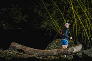 BIB: 
                            <button type="button" onclick="openModal(18524852)" class="btn btn-primary btn-sm float-right btn-popup" data-toggle="modal" data-target=".modal-high-quality">
                        <i class="fas fa-shopping-cart"></i> Add to Cart
                    </button>
                                            <button type="button" onclick="isThisMe(18524852, true)" class="btn btn-success btn-sm float-right btn-popup btn-isme hidden" data-toggle="tooltip" data-placement="bottom" title="นี่คือรูปของคุณใช่ไหม คลิกที่นี่เพื่อเอาเข้าอัลบั้ม">
                        <i class="fas fa-plus"></i> Add to album
                    </button>
                    <button type="button" onclick="isThisMe(18524852, false)" class="btn btn-warning btn-sm float-right btn-popup btn-isnotme hidden">
                        <i class="fas fa-ban"></i> Remove from album
                    </button>