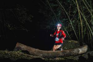 BIB: 
                            <button type="button" onclick="openModal(18524929)" class="btn btn-primary btn-sm float-right btn-popup" data-toggle="modal" data-target=".modal-high-quality">
                        <i class="fas fa-shopping-cart"></i> Add to Cart
                    </button>
                                            <button type="button" onclick="isThisMe(18524929, true)" class="btn btn-success btn-sm float-right btn-popup btn-isme hidden" data-toggle="tooltip" data-placement="bottom" title="นี่คือรูปของคุณใช่ไหม คลิกที่นี่เพื่อเอาเข้าอัลบั้ม">
                        <i class="fas fa-plus"></i> Add to album
                    </button>
                    <button type="button" onclick="isThisMe(18524929, false)" class="btn btn-warning btn-sm float-right btn-popup btn-isnotme hidden">
                        <i class="fas fa-ban"></i> Remove from album
                    </button>