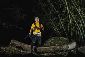 BIB: 
                            <button type="button" onclick="openModal(18525954)" class="btn btn-primary btn-sm float-right btn-popup" data-toggle="modal" data-target=".modal-high-quality">
                        <i class="fas fa-shopping-cart"></i> Add to Cart
                    </button>
                                            <button type="button" onclick="isThisMe(18525954, true)" class="btn btn-success btn-sm float-right btn-popup btn-isme hidden" data-toggle="tooltip" data-placement="bottom" title="นี่คือรูปของคุณใช่ไหม คลิกที่นี่เพื่อเอาเข้าอัลบั้ม">
                        <i class="fas fa-plus"></i> Add to album
                    </button>
                    <button type="button" onclick="isThisMe(18525954, false)" class="btn btn-warning btn-sm float-right btn-popup btn-isnotme hidden">
                        <i class="fas fa-ban"></i> Remove from album
                    </button>