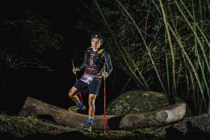 BIB: 
                            <button type="button" onclick="openModal(18525210)" class="btn btn-primary btn-sm float-right btn-popup" data-toggle="modal" data-target=".modal-high-quality">
                        <i class="fas fa-shopping-cart"></i> Add to Cart
                    </button>
                                            <button type="button" onclick="isThisMe(18525210, true)" class="btn btn-success btn-sm float-right btn-popup btn-isme hidden" data-toggle="tooltip" data-placement="bottom" title="นี่คือรูปของคุณใช่ไหม คลิกที่นี่เพื่อเอาเข้าอัลบั้ม">
                        <i class="fas fa-plus"></i> Add to album
                    </button>
                    <button type="button" onclick="isThisMe(18525210, false)" class="btn btn-warning btn-sm float-right btn-popup btn-isnotme hidden">
                        <i class="fas fa-ban"></i> Remove from album
                    </button>