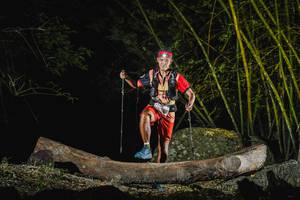 BIB: 
                            <button type="button" onclick="openModal(18524868)" class="btn btn-primary btn-sm float-right btn-popup" data-toggle="modal" data-target=".modal-high-quality">
                        <i class="fas fa-shopping-cart"></i> Add to Cart
                    </button>
                                            <button type="button" onclick="isThisMe(18524868, true)" class="btn btn-success btn-sm float-right btn-popup btn-isme hidden" data-toggle="tooltip" data-placement="bottom" title="นี่คือรูปของคุณใช่ไหม คลิกที่นี่เพื่อเอาเข้าอัลบั้ม">
                        <i class="fas fa-plus"></i> Add to album
                    </button>
                    <button type="button" onclick="isThisMe(18524868, false)" class="btn btn-warning btn-sm float-right btn-popup btn-isnotme hidden">
                        <i class="fas fa-ban"></i> Remove from album
                    </button>