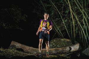 BIB: 
                            <button type="button" onclick="openModal(18525886)" class="btn btn-primary btn-sm float-right btn-popup" data-toggle="modal" data-target=".modal-high-quality">
                        <i class="fas fa-shopping-cart"></i> Add to Cart
                    </button>
                                            <button type="button" onclick="isThisMe(18525886, true)" class="btn btn-success btn-sm float-right btn-popup btn-isme hidden" data-toggle="tooltip" data-placement="bottom" title="นี่คือรูปของคุณใช่ไหม คลิกที่นี่เพื่อเอาเข้าอัลบั้ม">
                        <i class="fas fa-plus"></i> Add to album
                    </button>
                    <button type="button" onclick="isThisMe(18525886, false)" class="btn btn-warning btn-sm float-right btn-popup btn-isnotme hidden">
                        <i class="fas fa-ban"></i> Remove from album
                    </button>