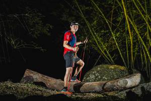 BIB: 
                            <button type="button" onclick="openModal(18525001)" class="btn btn-primary btn-sm float-right btn-popup" data-toggle="modal" data-target=".modal-high-quality">
                        <i class="fas fa-shopping-cart"></i> Add to Cart
                    </button>
                                            <button type="button" onclick="isThisMe(18525001, true)" class="btn btn-success btn-sm float-right btn-popup btn-isme hidden" data-toggle="tooltip" data-placement="bottom" title="นี่คือรูปของคุณใช่ไหม คลิกที่นี่เพื่อเอาเข้าอัลบั้ม">
                        <i class="fas fa-plus"></i> Add to album
                    </button>
                    <button type="button" onclick="isThisMe(18525001, false)" class="btn btn-warning btn-sm float-right btn-popup btn-isnotme hidden">
                        <i class="fas fa-ban"></i> Remove from album
                    </button>