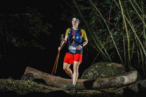 BIB: 
                            <button type="button" onclick="openModal(18525030)" class="btn btn-primary btn-sm float-right btn-popup" data-toggle="modal" data-target=".modal-high-quality">
                        <i class="fas fa-shopping-cart"></i> Add to Cart
                    </button>
                                            <button type="button" onclick="isThisMe(18525030, true)" class="btn btn-success btn-sm float-right btn-popup btn-isme hidden" data-toggle="tooltip" data-placement="bottom" title="นี่คือรูปของคุณใช่ไหม คลิกที่นี่เพื่อเอาเข้าอัลบั้ม">
                        <i class="fas fa-plus"></i> Add to album
                    </button>
                    <button type="button" onclick="isThisMe(18525030, false)" class="btn btn-warning btn-sm float-right btn-popup btn-isnotme hidden">
                        <i class="fas fa-ban"></i> Remove from album
                    </button>