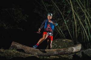 BIB: 
                            <button type="button" onclick="openModal(18525983)" class="btn btn-primary btn-sm float-right btn-popup" data-toggle="modal" data-target=".modal-high-quality">
                        <i class="fas fa-shopping-cart"></i> Add to Cart
                    </button>
                                            <button type="button" onclick="isThisMe(18525983, true)" class="btn btn-success btn-sm float-right btn-popup btn-isme hidden" data-toggle="tooltip" data-placement="bottom" title="นี่คือรูปของคุณใช่ไหม คลิกที่นี่เพื่อเอาเข้าอัลบั้ม">
                        <i class="fas fa-plus"></i> Add to album
                    </button>
                    <button type="button" onclick="isThisMe(18525983, false)" class="btn btn-warning btn-sm float-right btn-popup btn-isnotme hidden">
                        <i class="fas fa-ban"></i> Remove from album
                    </button>