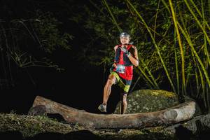 BIB: 
                            <button type="button" onclick="openModal(18525254)" class="btn btn-primary btn-sm float-right btn-popup" data-toggle="modal" data-target=".modal-high-quality">
                        <i class="fas fa-shopping-cart"></i> Add to Cart
                    </button>
                                            <button type="button" onclick="isThisMe(18525254, true)" class="btn btn-success btn-sm float-right btn-popup btn-isme hidden" data-toggle="tooltip" data-placement="bottom" title="นี่คือรูปของคุณใช่ไหม คลิกที่นี่เพื่อเอาเข้าอัลบั้ม">
                        <i class="fas fa-plus"></i> Add to album
                    </button>
                    <button type="button" onclick="isThisMe(18525254, false)" class="btn btn-warning btn-sm float-right btn-popup btn-isnotme hidden">
                        <i class="fas fa-ban"></i> Remove from album
                    </button>