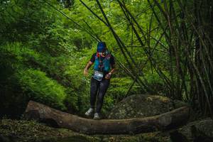 BIB: 
                            <button type="button" onclick="openModal(18526369)" class="btn btn-primary btn-sm float-right btn-popup" data-toggle="modal" data-target=".modal-high-quality">
                        <i class="fas fa-shopping-cart"></i> Add to Cart
                    </button>
                                            <button type="button" onclick="isThisMe(18526369, true)" class="btn btn-success btn-sm float-right btn-popup btn-isme hidden" data-toggle="tooltip" data-placement="bottom" title="นี่คือรูปของคุณใช่ไหม คลิกที่นี่เพื่อเอาเข้าอัลบั้ม">
                        <i class="fas fa-plus"></i> Add to album
                    </button>
                    <button type="button" onclick="isThisMe(18526369, false)" class="btn btn-warning btn-sm float-right btn-popup btn-isnotme hidden">
                        <i class="fas fa-ban"></i> Remove from album
                    </button>