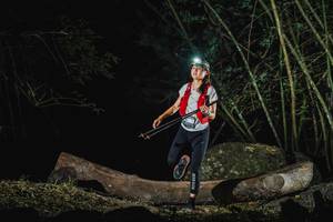 BIB: 
                            <button type="button" onclick="openModal(18524981)" class="btn btn-primary btn-sm float-right btn-popup" data-toggle="modal" data-target=".modal-high-quality">
                        <i class="fas fa-shopping-cart"></i> Add to Cart
                    </button>
                                            <button type="button" onclick="isThisMe(18524981, true)" class="btn btn-success btn-sm float-right btn-popup btn-isme hidden" data-toggle="tooltip" data-placement="bottom" title="นี่คือรูปของคุณใช่ไหม คลิกที่นี่เพื่อเอาเข้าอัลบั้ม">
                        <i class="fas fa-plus"></i> Add to album
                    </button>
                    <button type="button" onclick="isThisMe(18524981, false)" class="btn btn-warning btn-sm float-right btn-popup btn-isnotme hidden">
                        <i class="fas fa-ban"></i> Remove from album
                    </button>