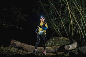 BIB: 
                            <button type="button" onclick="openModal(18526229)" class="btn btn-primary btn-sm float-right btn-popup" data-toggle="modal" data-target=".modal-high-quality">
                        <i class="fas fa-shopping-cart"></i> Add to Cart
                    </button>
                                            <button type="button" onclick="isThisMe(18526229, true)" class="btn btn-success btn-sm float-right btn-popup btn-isme hidden" data-toggle="tooltip" data-placement="bottom" title="นี่คือรูปของคุณใช่ไหม คลิกที่นี่เพื่อเอาเข้าอัลบั้ม">
                        <i class="fas fa-plus"></i> Add to album
                    </button>
                    <button type="button" onclick="isThisMe(18526229, false)" class="btn btn-warning btn-sm float-right btn-popup btn-isnotme hidden">
                        <i class="fas fa-ban"></i> Remove from album
                    </button>