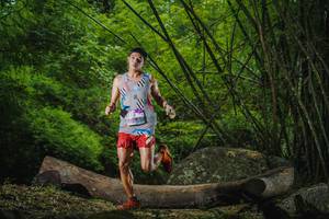 BIB: 
                            <button type="button" onclick="openModal(18526417)" class="btn btn-primary btn-sm float-right btn-popup" data-toggle="modal" data-target=".modal-high-quality">
                        <i class="fas fa-shopping-cart"></i> Add to Cart
                    </button>
                                            <button type="button" onclick="isThisMe(18526417, true)" class="btn btn-success btn-sm float-right btn-popup btn-isme hidden" data-toggle="tooltip" data-placement="bottom" title="นี่คือรูปของคุณใช่ไหม คลิกที่นี่เพื่อเอาเข้าอัลบั้ม">
                        <i class="fas fa-plus"></i> Add to album
                    </button>
                    <button type="button" onclick="isThisMe(18526417, false)" class="btn btn-warning btn-sm float-right btn-popup btn-isnotme hidden">
                        <i class="fas fa-ban"></i> Remove from album
                    </button>