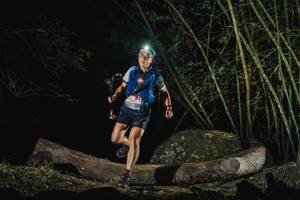 BIB: 
                            <button type="button" onclick="openModal(18525324)" class="btn btn-primary btn-sm float-right btn-popup" data-toggle="modal" data-target=".modal-high-quality">
                        <i class="fas fa-shopping-cart"></i> Add to Cart
                    </button>
                                            <button type="button" onclick="isThisMe(18525324, true)" class="btn btn-success btn-sm float-right btn-popup btn-isme hidden" data-toggle="tooltip" data-placement="bottom" title="นี่คือรูปของคุณใช่ไหม คลิกที่นี่เพื่อเอาเข้าอัลบั้ม">
                        <i class="fas fa-plus"></i> Add to album
                    </button>
                    <button type="button" onclick="isThisMe(18525324, false)" class="btn btn-warning btn-sm float-right btn-popup btn-isnotme hidden">
                        <i class="fas fa-ban"></i> Remove from album
                    </button>