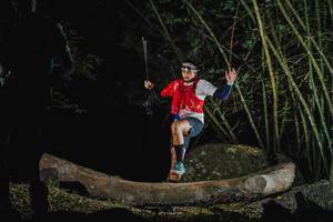 BIB: 
                            <button type="button" onclick="openModal(18525825)" class="btn btn-primary btn-sm float-right btn-popup" data-toggle="modal" data-target=".modal-high-quality">
                        <i class="fas fa-shopping-cart"></i> Add to Cart
                    </button>
                                            <button type="button" onclick="isThisMe(18525825, true)" class="btn btn-success btn-sm float-right btn-popup btn-isme hidden" data-toggle="tooltip" data-placement="bottom" title="นี่คือรูปของคุณใช่ไหม คลิกที่นี่เพื่อเอาเข้าอัลบั้ม">
                        <i class="fas fa-plus"></i> Add to album
                    </button>
                    <button type="button" onclick="isThisMe(18525825, false)" class="btn btn-warning btn-sm float-right btn-popup btn-isnotme hidden">
                        <i class="fas fa-ban"></i> Remove from album
                    </button>