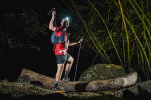 BIB: 
                            <button type="button" onclick="openModal(18524944)" class="btn btn-primary btn-sm float-right btn-popup" data-toggle="modal" data-target=".modal-high-quality">
                        <i class="fas fa-shopping-cart"></i> Add to Cart
                    </button>
                                            <button type="button" onclick="isThisMe(18524944, true)" class="btn btn-success btn-sm float-right btn-popup btn-isme hidden" data-toggle="tooltip" data-placement="bottom" title="นี่คือรูปของคุณใช่ไหม คลิกที่นี่เพื่อเอาเข้าอัลบั้ม">
                        <i class="fas fa-plus"></i> Add to album
                    </button>
                    <button type="button" onclick="isThisMe(18524944, false)" class="btn btn-warning btn-sm float-right btn-popup btn-isnotme hidden">
                        <i class="fas fa-ban"></i> Remove from album
                    </button>