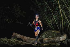 BIB: 
                            <button type="button" onclick="openModal(18525128)" class="btn btn-primary btn-sm float-right btn-popup" data-toggle="modal" data-target=".modal-high-quality">
                        <i class="fas fa-shopping-cart"></i> Add to Cart
                    </button>
                                            <button type="button" onclick="isThisMe(18525128, true)" class="btn btn-success btn-sm float-right btn-popup btn-isme hidden" data-toggle="tooltip" data-placement="bottom" title="นี่คือรูปของคุณใช่ไหม คลิกที่นี่เพื่อเอาเข้าอัลบั้ม">
                        <i class="fas fa-plus"></i> Add to album
                    </button>
                    <button type="button" onclick="isThisMe(18525128, false)" class="btn btn-warning btn-sm float-right btn-popup btn-isnotme hidden">
                        <i class="fas fa-ban"></i> Remove from album
                    </button>