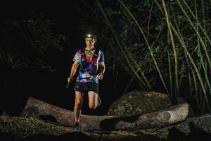 BIB: 
                            <button type="button" onclick="openModal(18526072)" class="btn btn-primary btn-sm float-right btn-popup" data-toggle="modal" data-target=".modal-high-quality">
                        <i class="fas fa-shopping-cart"></i> Add to Cart
                    </button>
                                            <button type="button" onclick="isThisMe(18526072, true)" class="btn btn-success btn-sm float-right btn-popup btn-isme hidden" data-toggle="tooltip" data-placement="bottom" title="นี่คือรูปของคุณใช่ไหม คลิกที่นี่เพื่อเอาเข้าอัลบั้ม">
                        <i class="fas fa-plus"></i> Add to album
                    </button>
                    <button type="button" onclick="isThisMe(18526072, false)" class="btn btn-warning btn-sm float-right btn-popup btn-isnotme hidden">
                        <i class="fas fa-ban"></i> Remove from album
                    </button>