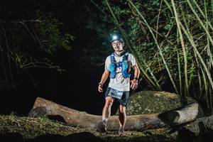 BIB: 
                            <button type="button" onclick="openModal(18525630)" class="btn btn-primary btn-sm float-right btn-popup" data-toggle="modal" data-target=".modal-high-quality">
                        <i class="fas fa-shopping-cart"></i> Add to Cart
                    </button>
                                            <button type="button" onclick="isThisMe(18525630, true)" class="btn btn-success btn-sm float-right btn-popup btn-isme hidden" data-toggle="tooltip" data-placement="bottom" title="นี่คือรูปของคุณใช่ไหม คลิกที่นี่เพื่อเอาเข้าอัลบั้ม">
                        <i class="fas fa-plus"></i> Add to album
                    </button>
                    <button type="button" onclick="isThisMe(18525630, false)" class="btn btn-warning btn-sm float-right btn-popup btn-isnotme hidden">
                        <i class="fas fa-ban"></i> Remove from album
                    </button>