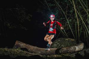 BIB: 
                            <button type="button" onclick="openModal(18524935)" class="btn btn-primary btn-sm float-right btn-popup" data-toggle="modal" data-target=".modal-high-quality">
                        <i class="fas fa-shopping-cart"></i> Add to Cart
                    </button>
                                            <button type="button" onclick="isThisMe(18524935, true)" class="btn btn-success btn-sm float-right btn-popup btn-isme hidden" data-toggle="tooltip" data-placement="bottom" title="นี่คือรูปของคุณใช่ไหม คลิกที่นี่เพื่อเอาเข้าอัลบั้ม">
                        <i class="fas fa-plus"></i> Add to album
                    </button>
                    <button type="button" onclick="isThisMe(18524935, false)" class="btn btn-warning btn-sm float-right btn-popup btn-isnotme hidden">
                        <i class="fas fa-ban"></i> Remove from album
                    </button>