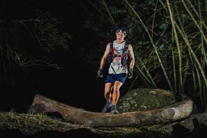 BIB: 
                            <button type="button" onclick="openModal(18525807)" class="btn btn-primary btn-sm float-right btn-popup" data-toggle="modal" data-target=".modal-high-quality">
                        <i class="fas fa-shopping-cart"></i> Add to Cart
                    </button>
                                            <button type="button" onclick="isThisMe(18525807, true)" class="btn btn-success btn-sm float-right btn-popup btn-isme hidden" data-toggle="tooltip" data-placement="bottom" title="นี่คือรูปของคุณใช่ไหม คลิกที่นี่เพื่อเอาเข้าอัลบั้ม">
                        <i class="fas fa-plus"></i> Add to album
                    </button>
                    <button type="button" onclick="isThisMe(18525807, false)" class="btn btn-warning btn-sm float-right btn-popup btn-isnotme hidden">
                        <i class="fas fa-ban"></i> Remove from album
                    </button>