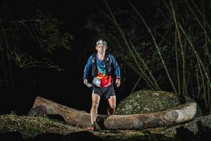 BIB: 
                            <button type="button" onclick="openModal(18525183)" class="btn btn-primary btn-sm float-right btn-popup" data-toggle="modal" data-target=".modal-high-quality">
                        <i class="fas fa-shopping-cart"></i> Add to Cart
                    </button>
                                            <button type="button" onclick="isThisMe(18525183, true)" class="btn btn-success btn-sm float-right btn-popup btn-isme hidden" data-toggle="tooltip" data-placement="bottom" title="นี่คือรูปของคุณใช่ไหม คลิกที่นี่เพื่อเอาเข้าอัลบั้ม">
                        <i class="fas fa-plus"></i> Add to album
                    </button>
                    <button type="button" onclick="isThisMe(18525183, false)" class="btn btn-warning btn-sm float-right btn-popup btn-isnotme hidden">
                        <i class="fas fa-ban"></i> Remove from album
                    </button>