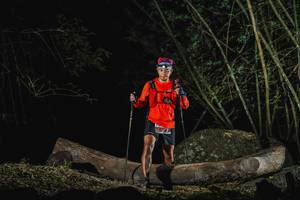 BIB: 
                            <button type="button" onclick="openModal(18525109)" class="btn btn-primary btn-sm float-right btn-popup" data-toggle="modal" data-target=".modal-high-quality">
                        <i class="fas fa-shopping-cart"></i> Add to Cart
                    </button>
                                            <button type="button" onclick="isThisMe(18525109, true)" class="btn btn-success btn-sm float-right btn-popup btn-isme hidden" data-toggle="tooltip" data-placement="bottom" title="นี่คือรูปของคุณใช่ไหม คลิกที่นี่เพื่อเอาเข้าอัลบั้ม">
                        <i class="fas fa-plus"></i> Add to album
                    </button>
                    <button type="button" onclick="isThisMe(18525109, false)" class="btn btn-warning btn-sm float-right btn-popup btn-isnotme hidden">
                        <i class="fas fa-ban"></i> Remove from album
                    </button>