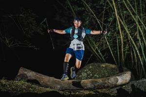 BIB: 
                            <button type="button" onclick="openModal(18526206)" class="btn btn-primary btn-sm float-right btn-popup" data-toggle="modal" data-target=".modal-high-quality">
                        <i class="fas fa-shopping-cart"></i> Add to Cart
                    </button>
                                            <button type="button" onclick="isThisMe(18526206, true)" class="btn btn-success btn-sm float-right btn-popup btn-isme hidden" data-toggle="tooltip" data-placement="bottom" title="นี่คือรูปของคุณใช่ไหม คลิกที่นี่เพื่อเอาเข้าอัลบั้ม">
                        <i class="fas fa-plus"></i> Add to album
                    </button>
                    <button type="button" onclick="isThisMe(18526206, false)" class="btn btn-warning btn-sm float-right btn-popup btn-isnotme hidden">
                        <i class="fas fa-ban"></i> Remove from album
                    </button>