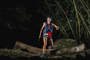 BIB: 
                            <button type="button" onclick="openModal(18524992)" class="btn btn-primary btn-sm float-right btn-popup" data-toggle="modal" data-target=".modal-high-quality">
                        <i class="fas fa-shopping-cart"></i> Add to Cart
                    </button>
                                            <button type="button" onclick="isThisMe(18524992, true)" class="btn btn-success btn-sm float-right btn-popup btn-isme hidden" data-toggle="tooltip" data-placement="bottom" title="นี่คือรูปของคุณใช่ไหม คลิกที่นี่เพื่อเอาเข้าอัลบั้ม">
                        <i class="fas fa-plus"></i> Add to album
                    </button>
                    <button type="button" onclick="isThisMe(18524992, false)" class="btn btn-warning btn-sm float-right btn-popup btn-isnotme hidden">
                        <i class="fas fa-ban"></i> Remove from album
                    </button>