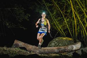 BIB: 
                            <button type="button" onclick="openModal(18525248)" class="btn btn-primary btn-sm float-right btn-popup" data-toggle="modal" data-target=".modal-high-quality">
                        <i class="fas fa-shopping-cart"></i> Add to Cart
                    </button>
                                            <button type="button" onclick="isThisMe(18525248, true)" class="btn btn-success btn-sm float-right btn-popup btn-isme hidden" data-toggle="tooltip" data-placement="bottom" title="นี่คือรูปของคุณใช่ไหม คลิกที่นี่เพื่อเอาเข้าอัลบั้ม">
                        <i class="fas fa-plus"></i> Add to album
                    </button>
                    <button type="button" onclick="isThisMe(18525248, false)" class="btn btn-warning btn-sm float-right btn-popup btn-isnotme hidden">
                        <i class="fas fa-ban"></i> Remove from album
                    </button>