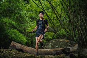 BIB: 
                            <button type="button" onclick="openModal(18526435)" class="btn btn-primary btn-sm float-right btn-popup" data-toggle="modal" data-target=".modal-high-quality">
                        <i class="fas fa-shopping-cart"></i> Add to Cart
                    </button>
                                            <button type="button" onclick="isThisMe(18526435, true)" class="btn btn-success btn-sm float-right btn-popup btn-isme hidden" data-toggle="tooltip" data-placement="bottom" title="นี่คือรูปของคุณใช่ไหม คลิกที่นี่เพื่อเอาเข้าอัลบั้ม">
                        <i class="fas fa-plus"></i> Add to album
                    </button>
                    <button type="button" onclick="isThisMe(18526435, false)" class="btn btn-warning btn-sm float-right btn-popup btn-isnotme hidden">
                        <i class="fas fa-ban"></i> Remove from album
                    </button>