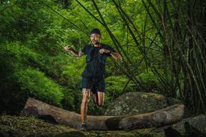 BIB: 
                            <button type="button" onclick="openModal(18526440)" class="btn btn-primary btn-sm float-right btn-popup" data-toggle="modal" data-target=".modal-high-quality">
                        <i class="fas fa-shopping-cart"></i> Add to Cart
                    </button>
                                            <button type="button" onclick="isThisMe(18526440, true)" class="btn btn-success btn-sm float-right btn-popup btn-isme hidden" data-toggle="tooltip" data-placement="bottom" title="นี่คือรูปของคุณใช่ไหม คลิกที่นี่เพื่อเอาเข้าอัลบั้ม">
                        <i class="fas fa-plus"></i> Add to album
                    </button>
                    <button type="button" onclick="isThisMe(18526440, false)" class="btn btn-warning btn-sm float-right btn-popup btn-isnotme hidden">
                        <i class="fas fa-ban"></i> Remove from album
                    </button>