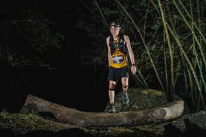 BIB: 
                            <button type="button" onclick="openModal(18526091)" class="btn btn-primary btn-sm float-right btn-popup" data-toggle="modal" data-target=".modal-high-quality">
                        <i class="fas fa-shopping-cart"></i> Add to Cart
                    </button>
                                            <button type="button" onclick="isThisMe(18526091, true)" class="btn btn-success btn-sm float-right btn-popup btn-isme hidden" data-toggle="tooltip" data-placement="bottom" title="นี่คือรูปของคุณใช่ไหม คลิกที่นี่เพื่อเอาเข้าอัลบั้ม">
                        <i class="fas fa-plus"></i> Add to album
                    </button>
                    <button type="button" onclick="isThisMe(18526091, false)" class="btn btn-warning btn-sm float-right btn-popup btn-isnotme hidden">
                        <i class="fas fa-ban"></i> Remove from album
                    </button>