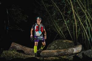 BIB: 
                            <button type="button" onclick="openModal(18525896)" class="btn btn-primary btn-sm float-right btn-popup" data-toggle="modal" data-target=".modal-high-quality">
                        <i class="fas fa-shopping-cart"></i> Add to Cart
                    </button>
                                            <button type="button" onclick="isThisMe(18525896, true)" class="btn btn-success btn-sm float-right btn-popup btn-isme hidden" data-toggle="tooltip" data-placement="bottom" title="นี่คือรูปของคุณใช่ไหม คลิกที่นี่เพื่อเอาเข้าอัลบั้ม">
                        <i class="fas fa-plus"></i> Add to album
                    </button>
                    <button type="button" onclick="isThisMe(18525896, false)" class="btn btn-warning btn-sm float-right btn-popup btn-isnotme hidden">
                        <i class="fas fa-ban"></i> Remove from album
                    </button>