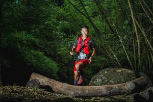 BIB: 
                            <button type="button" onclick="openModal(18526303)" class="btn btn-primary btn-sm float-right btn-popup" data-toggle="modal" data-target=".modal-high-quality">
                        <i class="fas fa-shopping-cart"></i> Add to Cart
                    </button>
                                            <button type="button" onclick="isThisMe(18526303, true)" class="btn btn-success btn-sm float-right btn-popup btn-isme hidden" data-toggle="tooltip" data-placement="bottom" title="นี่คือรูปของคุณใช่ไหม คลิกที่นี่เพื่อเอาเข้าอัลบั้ม">
                        <i class="fas fa-plus"></i> Add to album
                    </button>
                    <button type="button" onclick="isThisMe(18526303, false)" class="btn btn-warning btn-sm float-right btn-popup btn-isnotme hidden">
                        <i class="fas fa-ban"></i> Remove from album
                    </button>