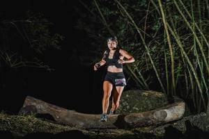 BIB: 
                            <button type="button" onclick="openModal(18525255)" class="btn btn-primary btn-sm float-right btn-popup" data-toggle="modal" data-target=".modal-high-quality">
                        <i class="fas fa-shopping-cart"></i> Add to Cart
                    </button>
                                            <button type="button" onclick="isThisMe(18525255, true)" class="btn btn-success btn-sm float-right btn-popup btn-isme hidden" data-toggle="tooltip" data-placement="bottom" title="นี่คือรูปของคุณใช่ไหม คลิกที่นี่เพื่อเอาเข้าอัลบั้ม">
                        <i class="fas fa-plus"></i> Add to album
                    </button>
                    <button type="button" onclick="isThisMe(18525255, false)" class="btn btn-warning btn-sm float-right btn-popup btn-isnotme hidden">
                        <i class="fas fa-ban"></i> Remove from album
                    </button>