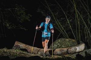 BIB: 
                            <button type="button" onclick="openModal(18525036)" class="btn btn-primary btn-sm float-right btn-popup" data-toggle="modal" data-target=".modal-high-quality">
                        <i class="fas fa-shopping-cart"></i> Add to Cart
                    </button>
                                            <button type="button" onclick="isThisMe(18525036, true)" class="btn btn-success btn-sm float-right btn-popup btn-isme hidden" data-toggle="tooltip" data-placement="bottom" title="นี่คือรูปของคุณใช่ไหม คลิกที่นี่เพื่อเอาเข้าอัลบั้ม">
                        <i class="fas fa-plus"></i> Add to album
                    </button>
                    <button type="button" onclick="isThisMe(18525036, false)" class="btn btn-warning btn-sm float-right btn-popup btn-isnotme hidden">
                        <i class="fas fa-ban"></i> Remove from album
                    </button>