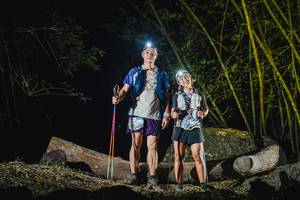 BIB: 
                            <button type="button" onclick="openModal(18525110)" class="btn btn-primary btn-sm float-right btn-popup" data-toggle="modal" data-target=".modal-high-quality">
                        <i class="fas fa-shopping-cart"></i> Add to Cart
                    </button>
                                            <button type="button" onclick="isThisMe(18525110, true)" class="btn btn-success btn-sm float-right btn-popup btn-isme hidden" data-toggle="tooltip" data-placement="bottom" title="นี่คือรูปของคุณใช่ไหม คลิกที่นี่เพื่อเอาเข้าอัลบั้ม">
                        <i class="fas fa-plus"></i> Add to album
                    </button>
                    <button type="button" onclick="isThisMe(18525110, false)" class="btn btn-warning btn-sm float-right btn-popup btn-isnotme hidden">
                        <i class="fas fa-ban"></i> Remove from album
                    </button>