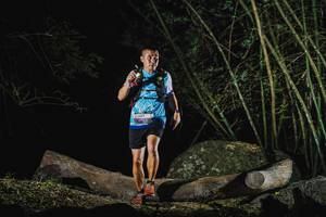 BIB: 
                            <button type="button" onclick="openModal(18526178)" class="btn btn-primary btn-sm float-right btn-popup" data-toggle="modal" data-target=".modal-high-quality">
                        <i class="fas fa-shopping-cart"></i> Add to Cart
                    </button>
                                            <button type="button" onclick="isThisMe(18526178, true)" class="btn btn-success btn-sm float-right btn-popup btn-isme hidden" data-toggle="tooltip" data-placement="bottom" title="นี่คือรูปของคุณใช่ไหม คลิกที่นี่เพื่อเอาเข้าอัลบั้ม">
                        <i class="fas fa-plus"></i> Add to album
                    </button>
                    <button type="button" onclick="isThisMe(18526178, false)" class="btn btn-warning btn-sm float-right btn-popup btn-isnotme hidden">
                        <i class="fas fa-ban"></i> Remove from album
                    </button>