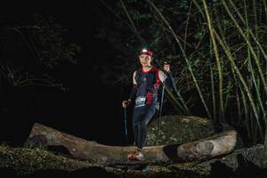 BIB: 
                            <button type="button" onclick="openModal(18525809)" class="btn btn-primary btn-sm float-right btn-popup" data-toggle="modal" data-target=".modal-high-quality">
                        <i class="fas fa-shopping-cart"></i> Add to Cart
                    </button>
                                            <button type="button" onclick="isThisMe(18525809, true)" class="btn btn-success btn-sm float-right btn-popup btn-isme hidden" data-toggle="tooltip" data-placement="bottom" title="นี่คือรูปของคุณใช่ไหม คลิกที่นี่เพื่อเอาเข้าอัลบั้ม">
                        <i class="fas fa-plus"></i> Add to album
                    </button>
                    <button type="button" onclick="isThisMe(18525809, false)" class="btn btn-warning btn-sm float-right btn-popup btn-isnotme hidden">
                        <i class="fas fa-ban"></i> Remove from album
                    </button>