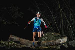 BIB: 
                            <button type="button" onclick="openModal(18526184)" class="btn btn-primary btn-sm float-right btn-popup" data-toggle="modal" data-target=".modal-high-quality">
                        <i class="fas fa-shopping-cart"></i> Add to Cart
                    </button>
                                            <button type="button" onclick="isThisMe(18526184, true)" class="btn btn-success btn-sm float-right btn-popup btn-isme hidden" data-toggle="tooltip" data-placement="bottom" title="นี่คือรูปของคุณใช่ไหม คลิกที่นี่เพื่อเอาเข้าอัลบั้ม">
                        <i class="fas fa-plus"></i> Add to album
                    </button>
                    <button type="button" onclick="isThisMe(18526184, false)" class="btn btn-warning btn-sm float-right btn-popup btn-isnotme hidden">
                        <i class="fas fa-ban"></i> Remove from album
                    </button>