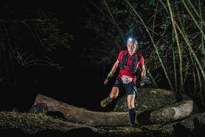 BIB: 
                            <button type="button" onclick="openModal(18524924)" class="btn btn-primary btn-sm float-right btn-popup" data-toggle="modal" data-target=".modal-high-quality">
                        <i class="fas fa-shopping-cart"></i> Add to Cart
                    </button>
                                            <button type="button" onclick="isThisMe(18524924, true)" class="btn btn-success btn-sm float-right btn-popup btn-isme hidden" data-toggle="tooltip" data-placement="bottom" title="นี่คือรูปของคุณใช่ไหม คลิกที่นี่เพื่อเอาเข้าอัลบั้ม">
                        <i class="fas fa-plus"></i> Add to album
                    </button>
                    <button type="button" onclick="isThisMe(18524924, false)" class="btn btn-warning btn-sm float-right btn-popup btn-isnotme hidden">
                        <i class="fas fa-ban"></i> Remove from album
                    </button>