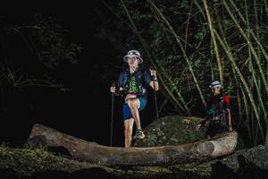 BIB: 
                            <button type="button" onclick="openModal(18525470)" class="btn btn-primary btn-sm float-right btn-popup" data-toggle="modal" data-target=".modal-high-quality">
                        <i class="fas fa-shopping-cart"></i> Add to Cart
                    </button>
                                            <button type="button" onclick="isThisMe(18525470, true)" class="btn btn-success btn-sm float-right btn-popup btn-isme hidden" data-toggle="tooltip" data-placement="bottom" title="นี่คือรูปของคุณใช่ไหม คลิกที่นี่เพื่อเอาเข้าอัลบั้ม">
                        <i class="fas fa-plus"></i> Add to album
                    </button>
                    <button type="button" onclick="isThisMe(18525470, false)" class="btn btn-warning btn-sm float-right btn-popup btn-isnotme hidden">
                        <i class="fas fa-ban"></i> Remove from album
                    </button>