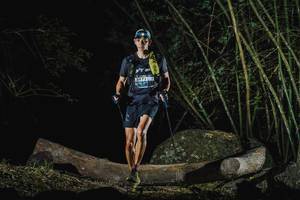 BIB: 
                            <button type="button" onclick="openModal(18525175)" class="btn btn-primary btn-sm float-right btn-popup" data-toggle="modal" data-target=".modal-high-quality">
                        <i class="fas fa-shopping-cart"></i> Add to Cart
                    </button>
                                            <button type="button" onclick="isThisMe(18525175, true)" class="btn btn-success btn-sm float-right btn-popup btn-isme hidden" data-toggle="tooltip" data-placement="bottom" title="นี่คือรูปของคุณใช่ไหม คลิกที่นี่เพื่อเอาเข้าอัลบั้ม">
                        <i class="fas fa-plus"></i> Add to album
                    </button>
                    <button type="button" onclick="isThisMe(18525175, false)" class="btn btn-warning btn-sm float-right btn-popup btn-isnotme hidden">
                        <i class="fas fa-ban"></i> Remove from album
                    </button>