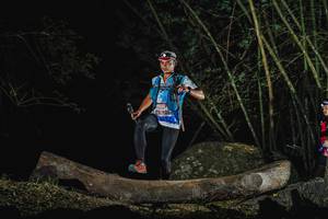 BIB: 
                            <button type="button" onclick="openModal(18525823)" class="btn btn-primary btn-sm float-right btn-popup" data-toggle="modal" data-target=".modal-high-quality">
                        <i class="fas fa-shopping-cart"></i> Add to Cart
                    </button>
                                            <button type="button" onclick="isThisMe(18525823, true)" class="btn btn-success btn-sm float-right btn-popup btn-isme hidden" data-toggle="tooltip" data-placement="bottom" title="นี่คือรูปของคุณใช่ไหม คลิกที่นี่เพื่อเอาเข้าอัลบั้ม">
                        <i class="fas fa-plus"></i> Add to album
                    </button>
                    <button type="button" onclick="isThisMe(18525823, false)" class="btn btn-warning btn-sm float-right btn-popup btn-isnotme hidden">
                        <i class="fas fa-ban"></i> Remove from album
                    </button>