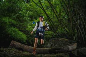 BIB: 
                            <button type="button" onclick="openModal(18526391)" class="btn btn-primary btn-sm float-right btn-popup" data-toggle="modal" data-target=".modal-high-quality">
                        <i class="fas fa-shopping-cart"></i> Add to Cart
                    </button>
                                            <button type="button" onclick="isThisMe(18526391, true)" class="btn btn-success btn-sm float-right btn-popup btn-isme hidden" data-toggle="tooltip" data-placement="bottom" title="นี่คือรูปของคุณใช่ไหม คลิกที่นี่เพื่อเอาเข้าอัลบั้ม">
                        <i class="fas fa-plus"></i> Add to album
                    </button>
                    <button type="button" onclick="isThisMe(18526391, false)" class="btn btn-warning btn-sm float-right btn-popup btn-isnotme hidden">
                        <i class="fas fa-ban"></i> Remove from album
                    </button>