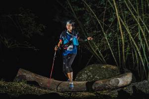 BIB: 
                            <button type="button" onclick="openModal(18525624)" class="btn btn-primary btn-sm float-right btn-popup" data-toggle="modal" data-target=".modal-high-quality">
                        <i class="fas fa-shopping-cart"></i> Add to Cart
                    </button>
                                            <button type="button" onclick="isThisMe(18525624, true)" class="btn btn-success btn-sm float-right btn-popup btn-isme hidden" data-toggle="tooltip" data-placement="bottom" title="นี่คือรูปของคุณใช่ไหม คลิกที่นี่เพื่อเอาเข้าอัลบั้ม">
                        <i class="fas fa-plus"></i> Add to album
                    </button>
                    <button type="button" onclick="isThisMe(18525624, false)" class="btn btn-warning btn-sm float-right btn-popup btn-isnotme hidden">
                        <i class="fas fa-ban"></i> Remove from album
                    </button>