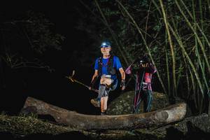 BIB: 
                            <button type="button" onclick="openModal(18525841)" class="btn btn-primary btn-sm float-right btn-popup" data-toggle="modal" data-target=".modal-high-quality">
                        <i class="fas fa-shopping-cart"></i> Add to Cart
                    </button>
                                            <button type="button" onclick="isThisMe(18525841, true)" class="btn btn-success btn-sm float-right btn-popup btn-isme hidden" data-toggle="tooltip" data-placement="bottom" title="นี่คือรูปของคุณใช่ไหม คลิกที่นี่เพื่อเอาเข้าอัลบั้ม">
                        <i class="fas fa-plus"></i> Add to album
                    </button>
                    <button type="button" onclick="isThisMe(18525841, false)" class="btn btn-warning btn-sm float-right btn-popup btn-isnotme hidden">
                        <i class="fas fa-ban"></i> Remove from album
                    </button>