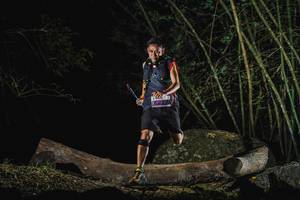 BIB: 
                            <button type="button" onclick="openModal(18526061)" class="btn btn-primary btn-sm float-right btn-popup" data-toggle="modal" data-target=".modal-high-quality">
                        <i class="fas fa-shopping-cart"></i> Add to Cart
                    </button>
                                            <button type="button" onclick="isThisMe(18526061, true)" class="btn btn-success btn-sm float-right btn-popup btn-isme hidden" data-toggle="tooltip" data-placement="bottom" title="นี่คือรูปของคุณใช่ไหม คลิกที่นี่เพื่อเอาเข้าอัลบั้ม">
                        <i class="fas fa-plus"></i> Add to album
                    </button>
                    <button type="button" onclick="isThisMe(18526061, false)" class="btn btn-warning btn-sm float-right btn-popup btn-isnotme hidden">
                        <i class="fas fa-ban"></i> Remove from album
                    </button>