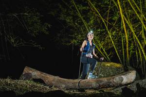 BIB: 
                            <button type="button" onclick="openModal(18525215)" class="btn btn-primary btn-sm float-right btn-popup" data-toggle="modal" data-target=".modal-high-quality">
                        <i class="fas fa-shopping-cart"></i> Add to Cart
                    </button>
                                            <button type="button" onclick="isThisMe(18525215, true)" class="btn btn-success btn-sm float-right btn-popup btn-isme hidden" data-toggle="tooltip" data-placement="bottom" title="นี่คือรูปของคุณใช่ไหม คลิกที่นี่เพื่อเอาเข้าอัลบั้ม">
                        <i class="fas fa-plus"></i> Add to album
                    </button>
                    <button type="button" onclick="isThisMe(18525215, false)" class="btn btn-warning btn-sm float-right btn-popup btn-isnotme hidden">
                        <i class="fas fa-ban"></i> Remove from album
                    </button>