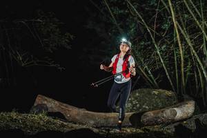 BIB: 
                            <button type="button" onclick="openModal(18524977)" class="btn btn-primary btn-sm float-right btn-popup" data-toggle="modal" data-target=".modal-high-quality">
                        <i class="fas fa-shopping-cart"></i> Add to Cart
                    </button>
                                            <button type="button" onclick="isThisMe(18524977, true)" class="btn btn-success btn-sm float-right btn-popup btn-isme hidden" data-toggle="tooltip" data-placement="bottom" title="นี่คือรูปของคุณใช่ไหม คลิกที่นี่เพื่อเอาเข้าอัลบั้ม">
                        <i class="fas fa-plus"></i> Add to album
                    </button>
                    <button type="button" onclick="isThisMe(18524977, false)" class="btn btn-warning btn-sm float-right btn-popup btn-isnotme hidden">
                        <i class="fas fa-ban"></i> Remove from album
                    </button>