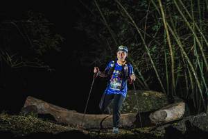 BIB: 
                            <button type="button" onclick="openModal(18525914)" class="btn btn-primary btn-sm float-right btn-popup" data-toggle="modal" data-target=".modal-high-quality">
                        <i class="fas fa-shopping-cart"></i> Add to Cart
                    </button>
                                            <button type="button" onclick="isThisMe(18525914, true)" class="btn btn-success btn-sm float-right btn-popup btn-isme hidden" data-toggle="tooltip" data-placement="bottom" title="นี่คือรูปของคุณใช่ไหม คลิกที่นี่เพื่อเอาเข้าอัลบั้ม">
                        <i class="fas fa-plus"></i> Add to album
                    </button>
                    <button type="button" onclick="isThisMe(18525914, false)" class="btn btn-warning btn-sm float-right btn-popup btn-isnotme hidden">
                        <i class="fas fa-ban"></i> Remove from album
                    </button>